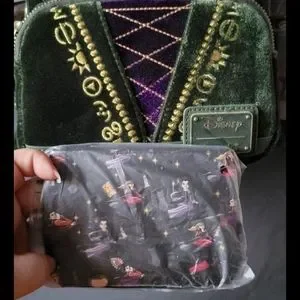 Loungefly | Bags | New Winifred Sanders Loungefly | Poshmark display picture 2